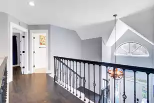 123 Pelzer Dr, Summerville, SC 29485 - Photo 39