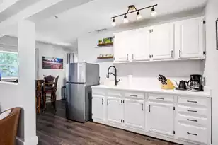 123 Pelzer Dr, Summerville, SC 29485 - Photo 47