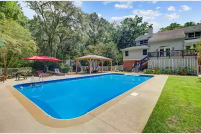 123 Pelzer Drive, Summerville, SC 29485 - Photo 53