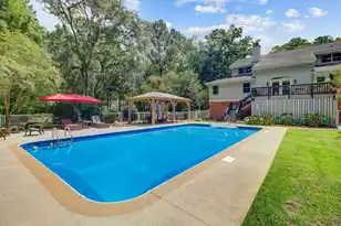 123 Pelzer Dr, Summerville, SC 29485 - Photo 53