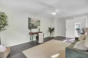 123 Pelzer Dr, Summerville, SC 29485 - Photo 33