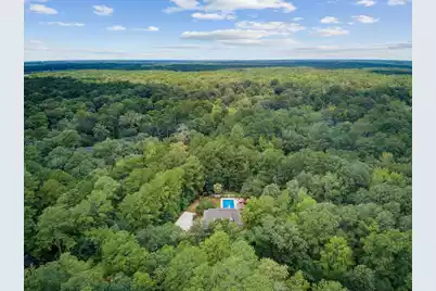 123 Pelzer Drive, Summerville, SC 29485 - Photo 59