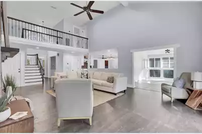 123 Pelzer Drive, Summerville, SC 29485 - Photo 27