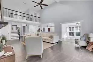 123 Pelzer Dr, Summerville, SC 29485 - Photo 27