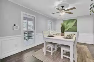 123 Pelzer Dr, Summerville, SC 29485 - Photo 25