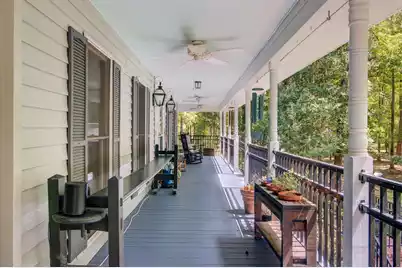 123 Pelzer Drive, Summerville, SC 29485 - Photo 9