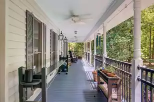 123 Pelzer Dr, Summerville, SC 29485 - Photo 9