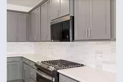 419 Radiant Blue Way, Summerville, SC 29486 - Photo 25