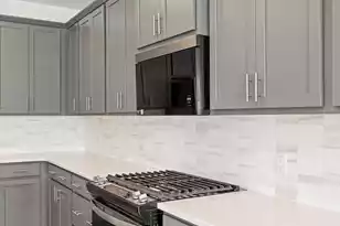 419 Radiant Blue Wy, Summerville, SC 29486 - Photo 25