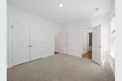 419 Radiant Blue Way, Summerville, SC 29486 - Photo 15