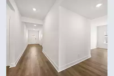 419 Radiant Blue Way, Summerville, SC 29486 - Photo 17