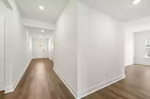 419 Radiant Blue Wy, Summerville, SC 29486 - Photo 17