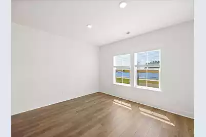 419 Radiant Blue Way, Summerville, SC 29486 - Photo 27