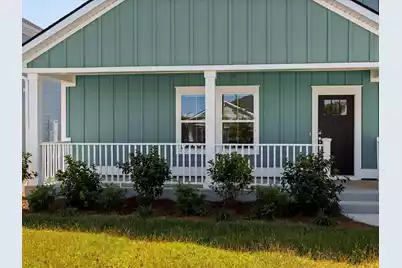 419 Radiant Blue Way, Summerville, SC 29486 - Photo 7