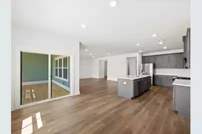 419 Radiant Blue Way, Summerville, SC 29486 - Photo 31