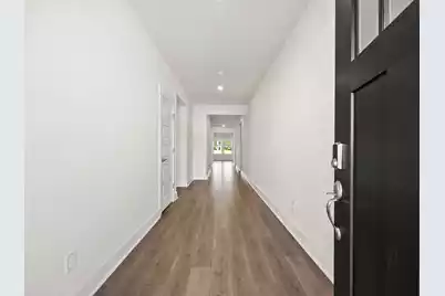 419 Radiant Blue Way, Summerville, SC 29486 - Photo 9