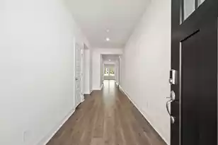 419 Radiant Blue Wy, Summerville, SC 29486 - Photo 9