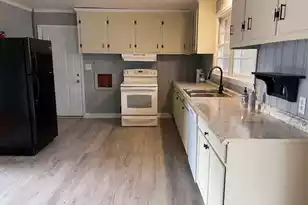 1983 Cannon Bridge Rd, Cordova, SC 29039 - Photo 19
