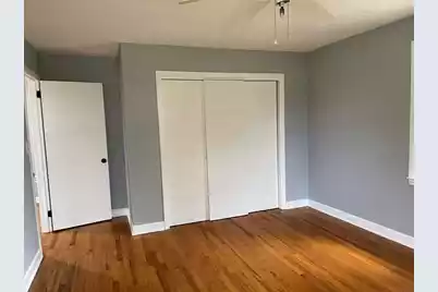 1983 Cannon Bridge Road, Cordova, SC 29039 - Photo 29