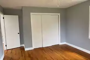 1983 Cannon Bridge Rd, Cordova, SC 29039 - Photo 29