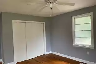 1983 Cannon Bridge Rd, Cordova, SC 29039 - Photo 25