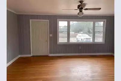 1983 Cannon Bridge Road, Cordova, SC 29039 - Photo 11