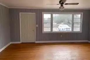 1983 Cannon Bridge Rd, Cordova, SC 29039 - Photo 11