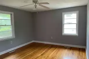 1983 Cannon Bridge Rd, Cordova, SC 29039 - Photo 21