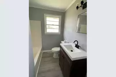 1983 Cannon Bridge Road, Cordova, SC 29039 - Photo 23