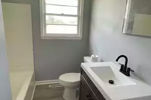 1983 Cannon Bridge Rd, Cordova, SC 29039 - Photo 23