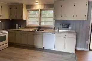 1983 Cannon Bridge Rd, Cordova, SC 29039 - Photo 17