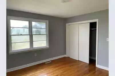 1983 Cannon Bridge Road, Cordova, SC 29039 - Photo 27