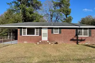 1983 Cannon Bridge Rd, Cordova, SC 29039 - Photo 1
