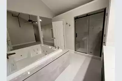 10369 Us-17, McClellanville, SC 29458 - Photo 17