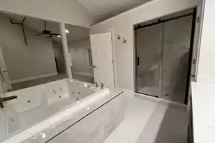 10369 US-17, McClellanville, SC 29458 - Photo 17