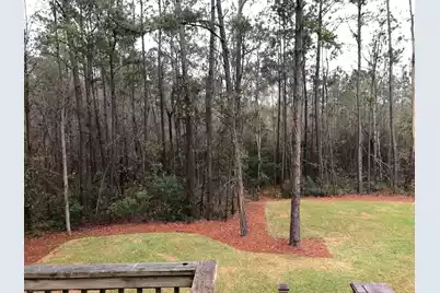 10369 Us-17, McClellanville, SC 29458 - Photo 29