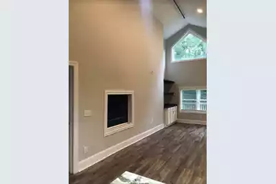 10369 Us-17, McClellanville, SC 29458 - Photo 3