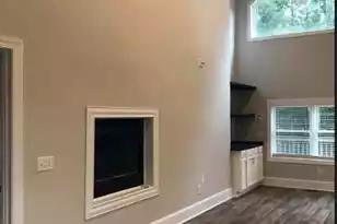 10369 US-17, McClellanville, SC 29458 - Photo 3