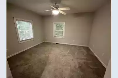 10369 Us-17, McClellanville, SC 29458 - Photo 23