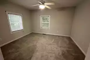 10369 US-17, McClellanville, SC 29458 - Photo 23