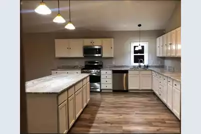 10369 Us-17, McClellanville, SC 29458 - Photo 7