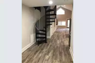 10369 Us-17, McClellanville, SC 29458 - Photo 9