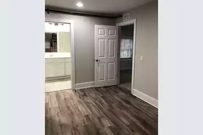 10369 Us-17, McClellanville, SC 29458 - Photo 21