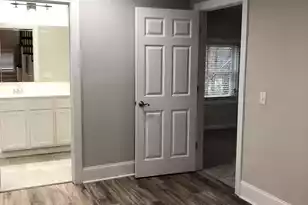 10369 US-17, McClellanville, SC 29458 - Photo 21