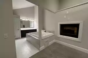 10369 US-17, McClellanville, SC 29458 - Photo 13