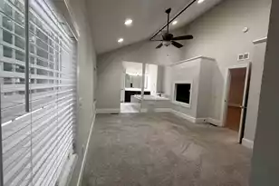 10369 US-17, McClellanville, SC 29458 - Photo 11