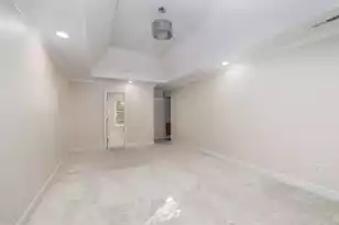 1387 Southlake Dr, Mount Pleasant, SC 29464 - Photo 15