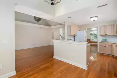 1387 Southlake Drive, Mount Pleasant, SC 29464 - Photo 13