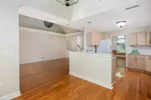 1387 Southlake Dr, Mount Pleasant, SC 29464 - Photo 13