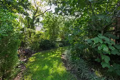 1387 Southlake Drive, Mount Pleasant, SC 29464 - Photo 27